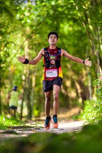 BIB: 
                            <button type="button" onclick="openModal(19379806)" class="btn btn-primary btn-sm float-right btn-popup" data-toggle="modal" data-target=".modal-high-quality">
                        <i class="fas fa-shopping-cart"></i> Add to Cart
                    </button>
                                            <button type="button" onclick="isThisMe(19379806, true)" class="btn btn-success btn-sm float-right btn-popup btn-isme hidden" data-toggle="tooltip" data-placement="bottom" title="นี่คือรูปของคุณใช่ไหม คลิกที่นี่เพื่อเอาเข้าอัลบั้ม">
                        <i class="fas fa-plus"></i> Add to album
                    </button>
                    <button type="button" onclick="isThisMe(19379806, false)" class="btn btn-warning btn-sm float-right btn-popup btn-isnotme hidden">
                        <i class="fas fa-ban"></i> Remove from album
                    </button>